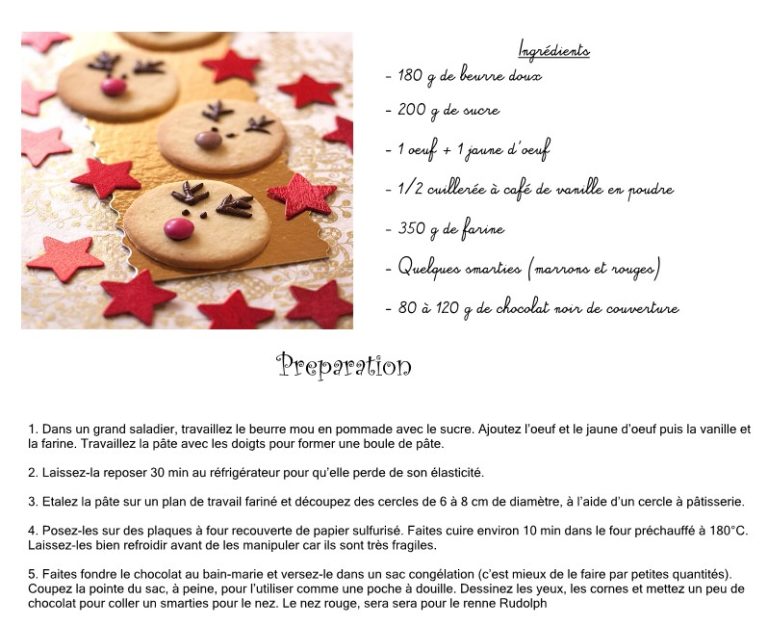 Sabl s De No l Recette Association De Parents D l ves De L sabl-s-de-no-l-recette-association-de-parents-d-l-ves-de-l