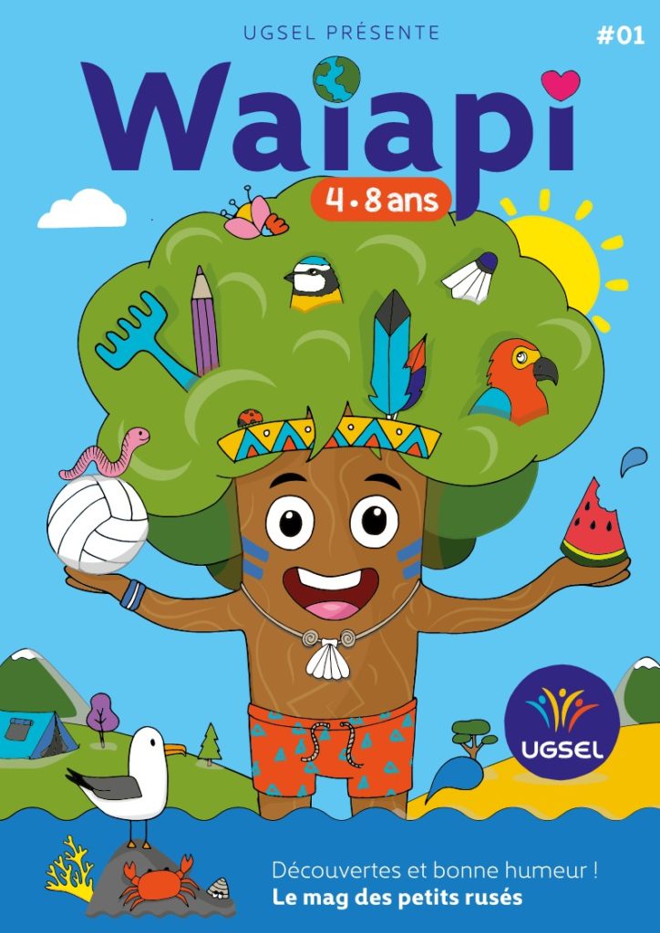 Découpage Enfant 2 ans: Livre de d'activites manuelles pour Apprendre à  découper et a colorier de une façon Ludique et Pédagogique. (French  Edition) : : Livres