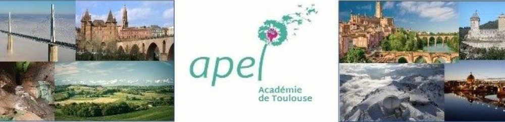 Association de parents d'élèves de l'enseignement libre